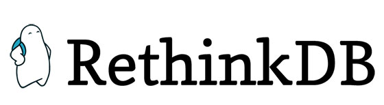 rethinkdb.jpg